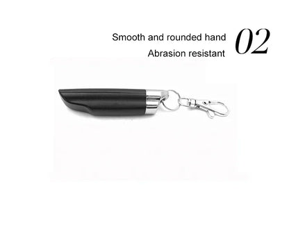 RF Clone Wireless remote control electric gate control 433mhz remote control for garage door remote control water pump