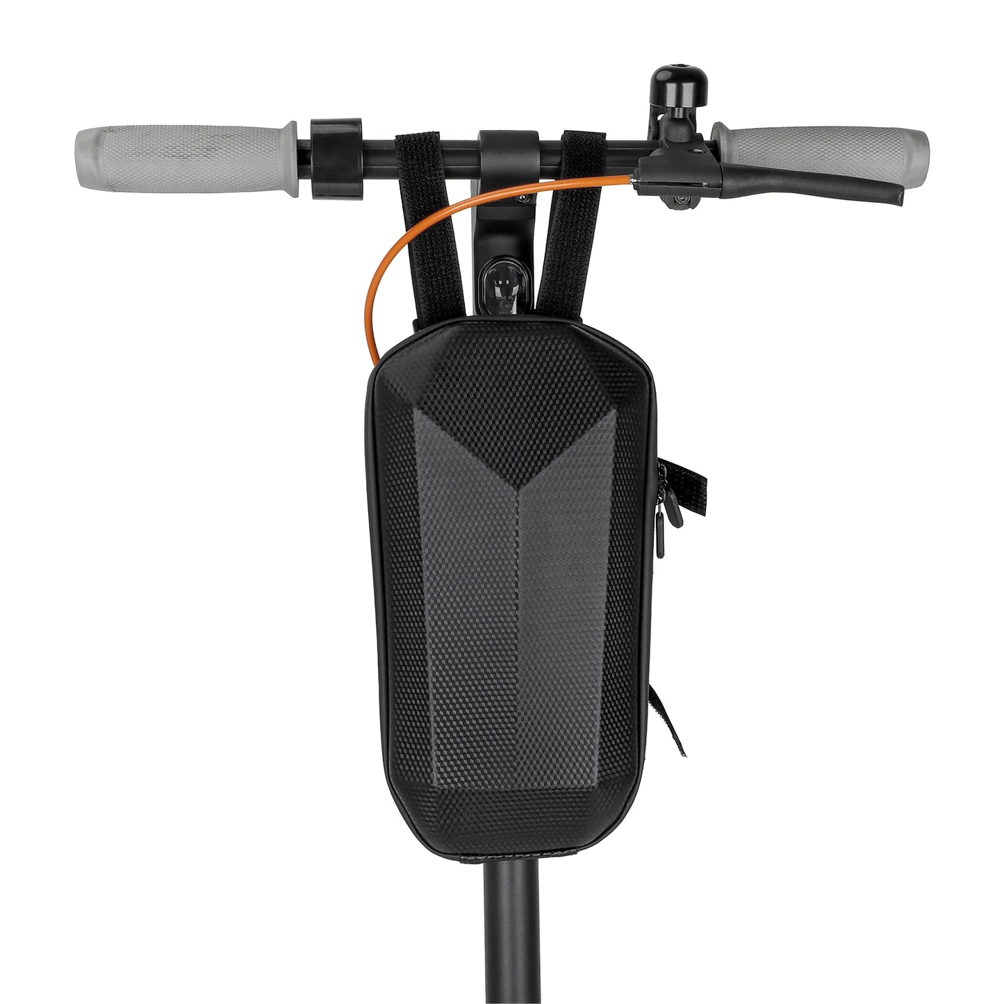 Electric Scooter Front Bag Bicycle Waterproof Storage Bag For Xiaomi Scooter Front Bag Bike Bag Accessories Parts