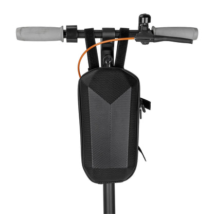 Electric Scooter Front Bag Bicycle Waterproof Storage Bag For Xiaomi Scooter Front Bag Bike Bag Accessories Parts