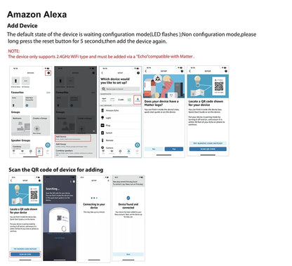 Matter Smart Socket UK WiFi Smart Plug 16A Mini Home Appliance Outlet Voice App Control Work with Alexa Google Home HomeKit Siri