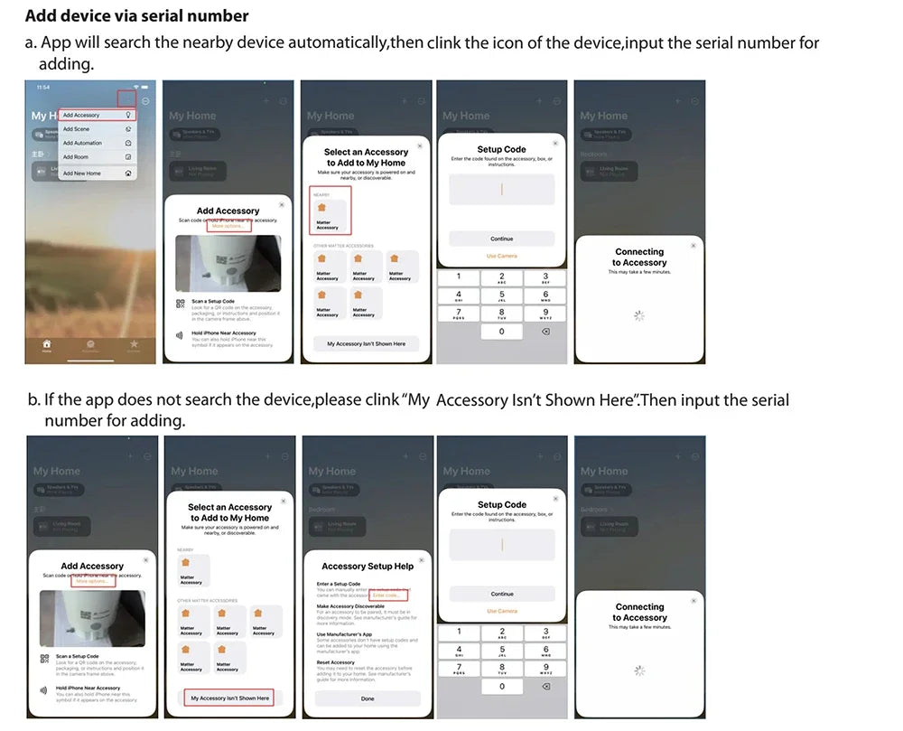 Matter Smart Socket UK WiFi Smart Plug 16A Mini Home Appliance Outlet Voice App Control Work with Alexa Google Home HomeKit Siri