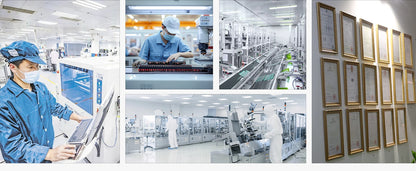 DAJA DJ6 Mini Portable Laser Engraver Diy Bluetooth Machine Painted Dog Tag Paper Leather Wooden Plastic Logo CNC Machine