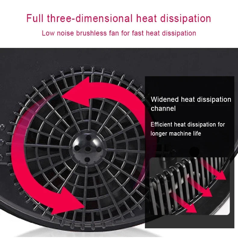 Mini Electric Magnetic Induction Cooker Wire control Embedded Hotpot Hob Burner Waterproof hot pot Tea Boiler Stove Cooktop 800W