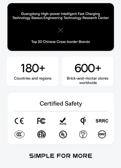 Baseus Cable Organizer Holder Magnetic Cable Smooth Adjustable Cord Holder Under Desk Cable Management Wire Keeper Cable Clips