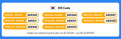 Meross Matter Smart Wi-Fi EU Plug with Energy Monitor Function Work with Apple Homekit Google Home Smartthings Alexa