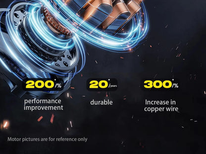 Electric Screwdriver Cordless, Rechargeable Power Screwdrivers Set, Automatic Home Repair USB Cable Tool Kit with LED Lights