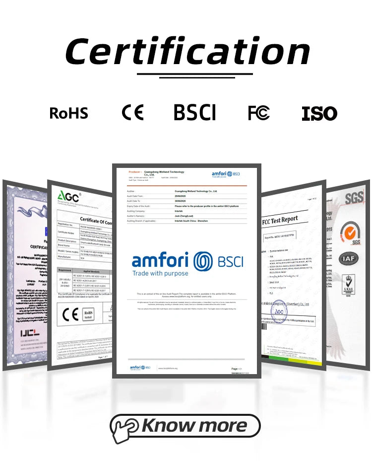 Smart 8 Electrode Scale Bioimpedance Electronic Digital Weight Balance Fat Body Water Muscle Mass BMI Composition Scale