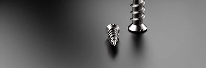 Electric Screwdriver Cordless, Rechargeable Power Screwdrivers Set, Automatic Home Repair USB Cable Tool Kit with LED Lights