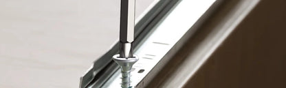 Electric Screwdriver Cordless, Rechargeable Power Screwdrivers Set, Automatic Home Repair USB Cable Tool Kit with LED Lights