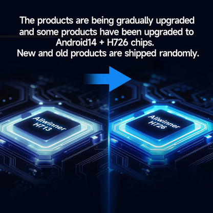 Magcubic Projector Android 11 4K 1280*720P HY300 Pro + Dual Wifi 290ANSI 180°flexible BT5.0 Cinema Outdoor Portable Projector