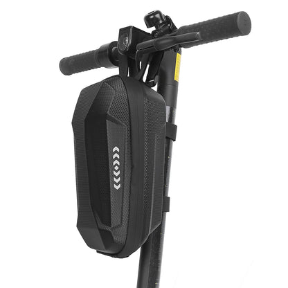Electric Scooter Front Bag Bicycle Waterproof Storage Bag For Xiaomi Scooter Front Bag Bike Bag Accessories Parts