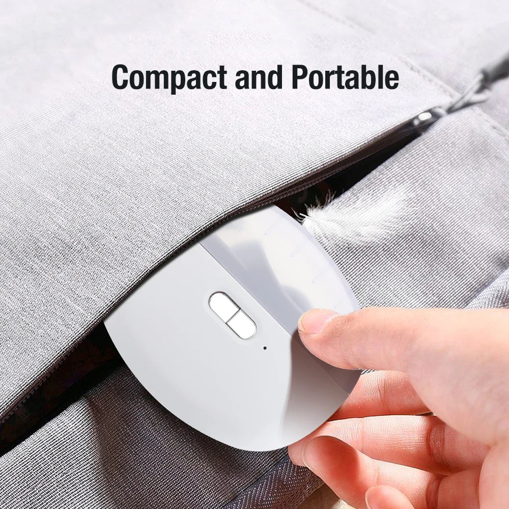 USB Automatic Electric Nail Clipper With Cleaning Brush Nail Trimmer Grinder Polisher Fingernail Cutter Manicure Pedicure Tools