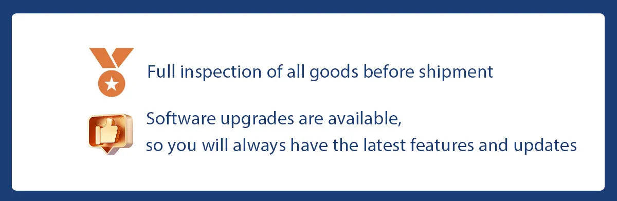 RF Wireless Thermostat Smart WiFi Floor Heating For Gas Boiler Battery Powered Tuya Temperature Controller Receiver Alice Google