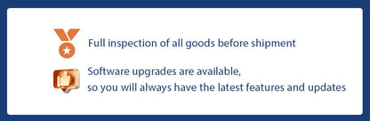RF Wireless Thermostat Smart WiFi Floor Heating For Gas Boiler Battery Powered Tuya Temperature Controller Receiver Alice Google