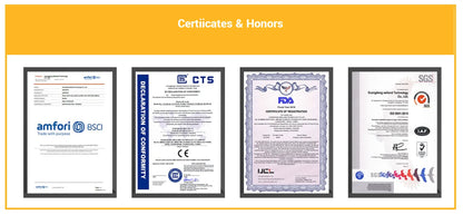 Smart 8 Electrode Scale Bioimpedance Electronic Digital Weight Balance Fat Body Water Muscle Mass BMI Composition Scale