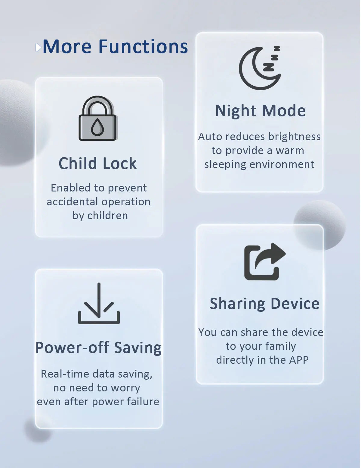 RF Wireless Thermostat Smart WiFi Floor Heating For Gas Boiler Battery Powered Tuya Temperature Controller Receiver Alice Google