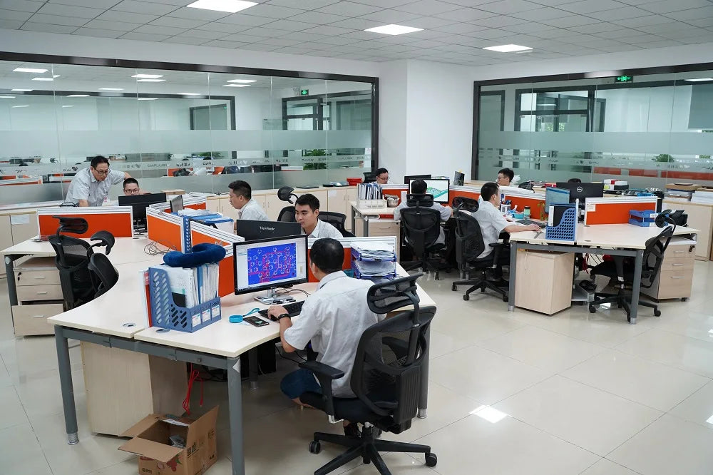 Smart 8 Electrode Scale Bioimpedance Electronic Digital Weight Balance Fat Body Water Muscle Mass BMI Composition Scale