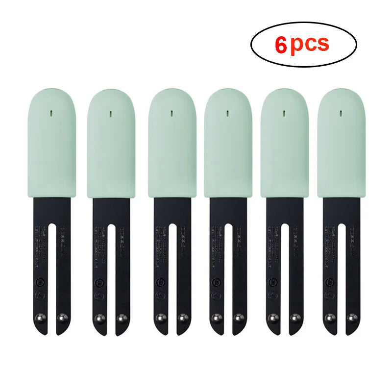 HHCC Flower Care Monitor Flora Garden Plant Grass Soil Water Fertility Smart Tester Flower Gardening Detector For Mihome App