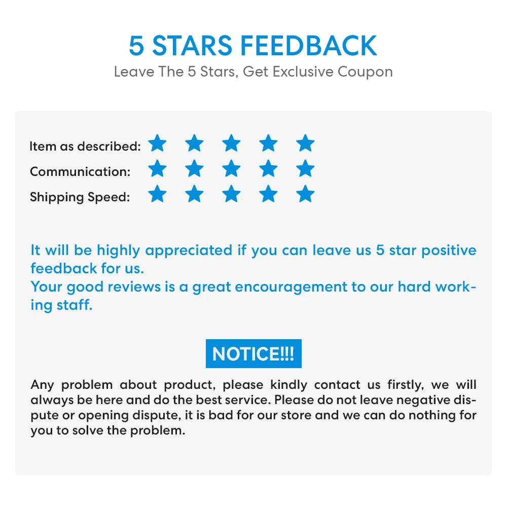 Meross Matter Smart Wi-Fi EU Plug with Energy Monitor Function Work with Apple Homekit Google Home Smartthings Alexa