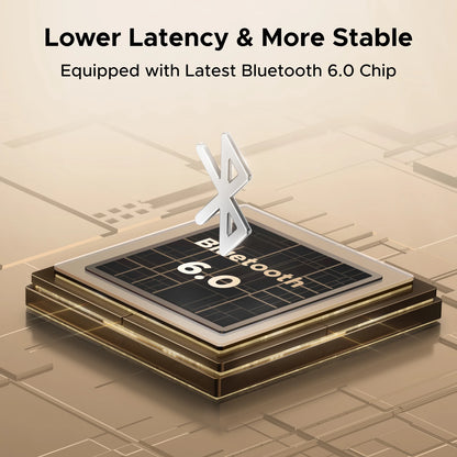 UGREEN AUX Bluetooth Receiver LDAC AAC Hi-Fi 3.5mm Jack 2RCA RCA Audio Bluetooth 6.0 Adapter Receivers 15h For Car Speaker PC