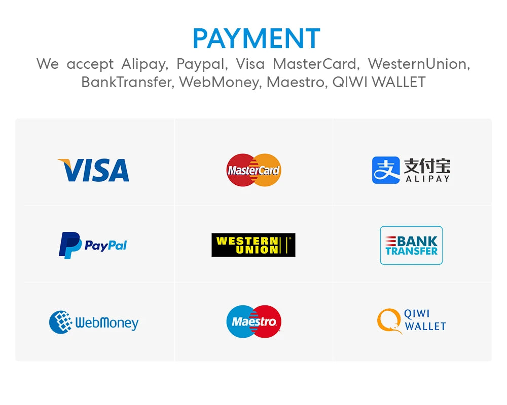 Meross Matter Smart Wi-Fi EU Plug with Energy Monitor Function Work with Apple Homekit Google Home Smartthings Alexa