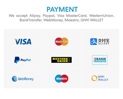 Meross Matter Smart Wi-Fi EU Plug with Energy Monitor Function Work with Apple Homekit Google Home Smartthings Alexa