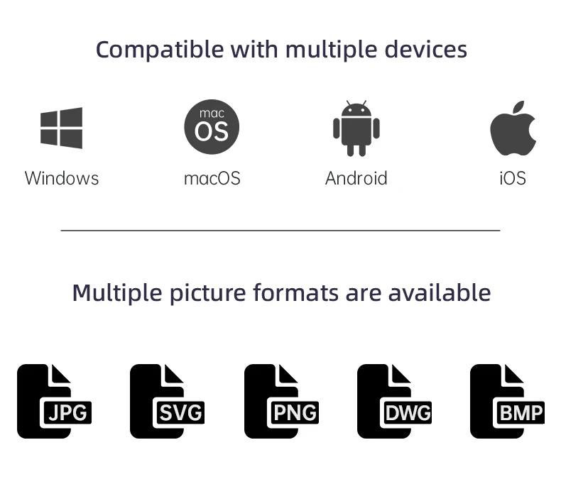 DAJA DJ6 Mini Portable Laser Engraver Diy Bluetooth Machine Painted Dog Tag Paper Leather Wooden Plastic Logo CNC Machine