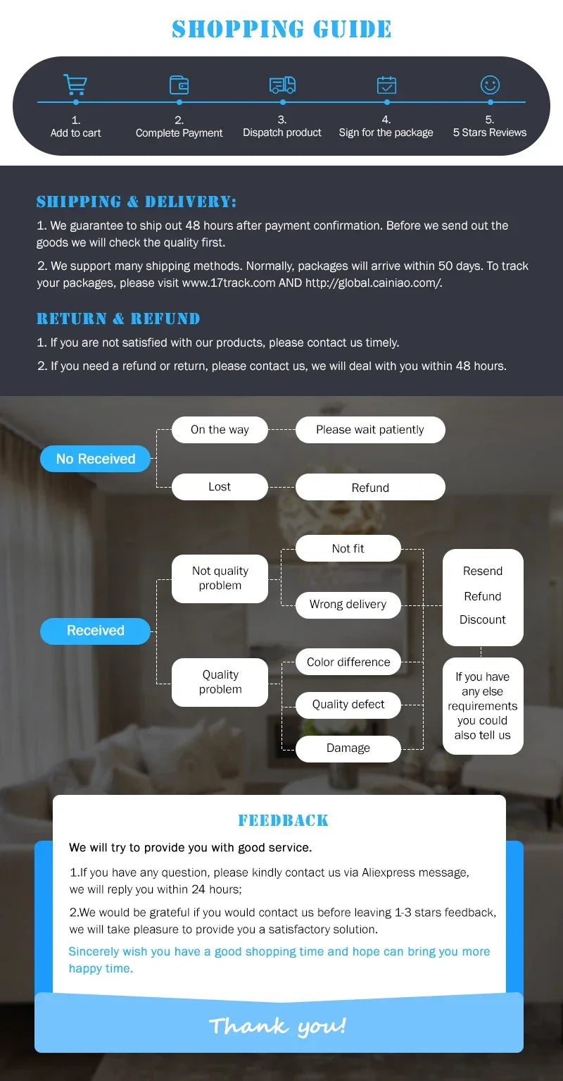 RGB Mouse Keyboard Pad with Wireless Charging Large Pads for Phone Gaming Mousepad Desktop PC Laptop Computer Desks Plate Mat