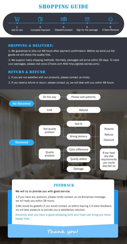 RGB Mouse Keyboard Pad with Wireless Charging Large Pads for Phone Gaming Mousepad Desktop PC Laptop Computer Desks Plate Mat