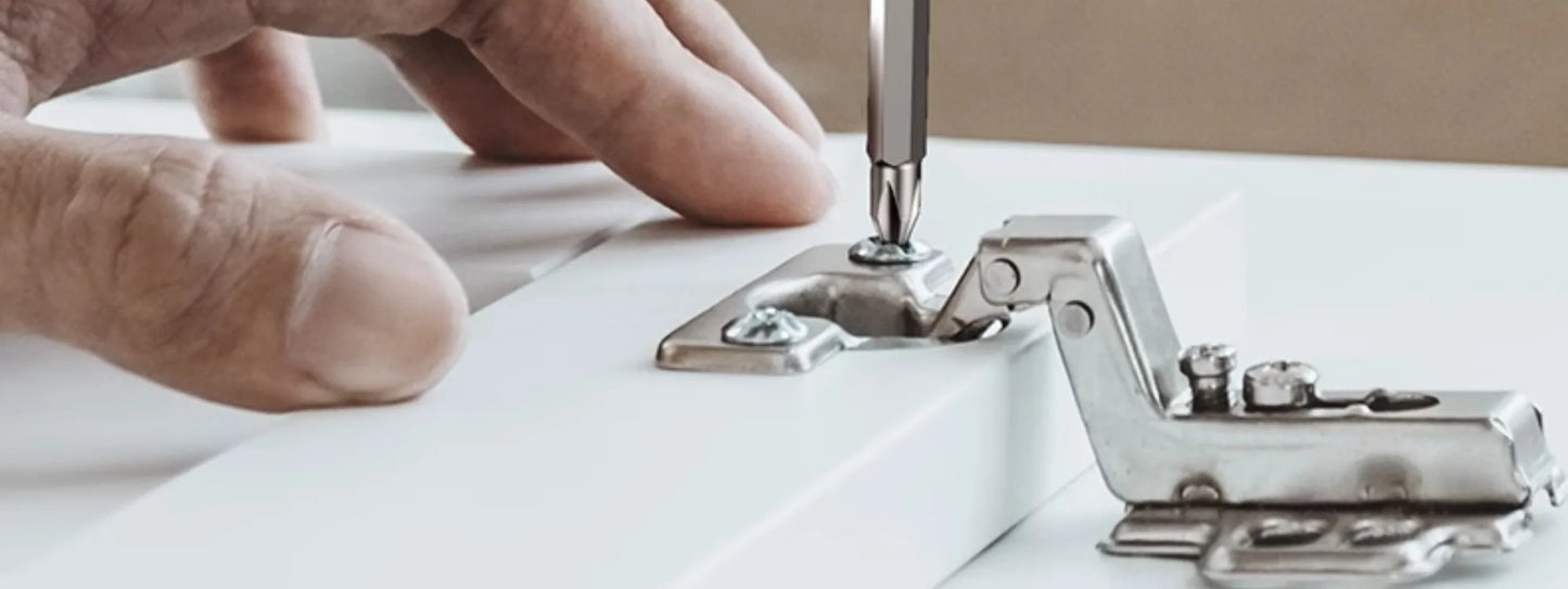 Electric Screwdriver Cordless, Rechargeable Power Screwdrivers Set, Automatic Home Repair USB Cable Tool Kit with LED Lights