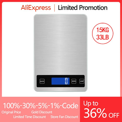 Smart 8 Electrode Scale Bioimpedance Electronic Digital Weight Balance Fat Body Water Muscle Mass BMI Composition Scale