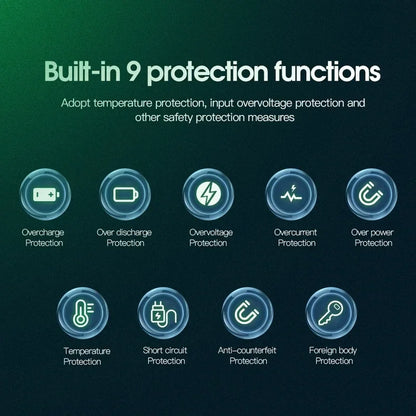 RGB Mouse Keyboard Pad with Wireless Charging Large Pads for Phone Gaming Mousepad Desktop PC Laptop Computer Desks Plate Mat