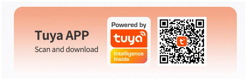 A1 Pro Bluetooth Smart Door Lock Tuya APP Remote Control Keyless Unlock Smart Life Cylinder DIY Easy Installation