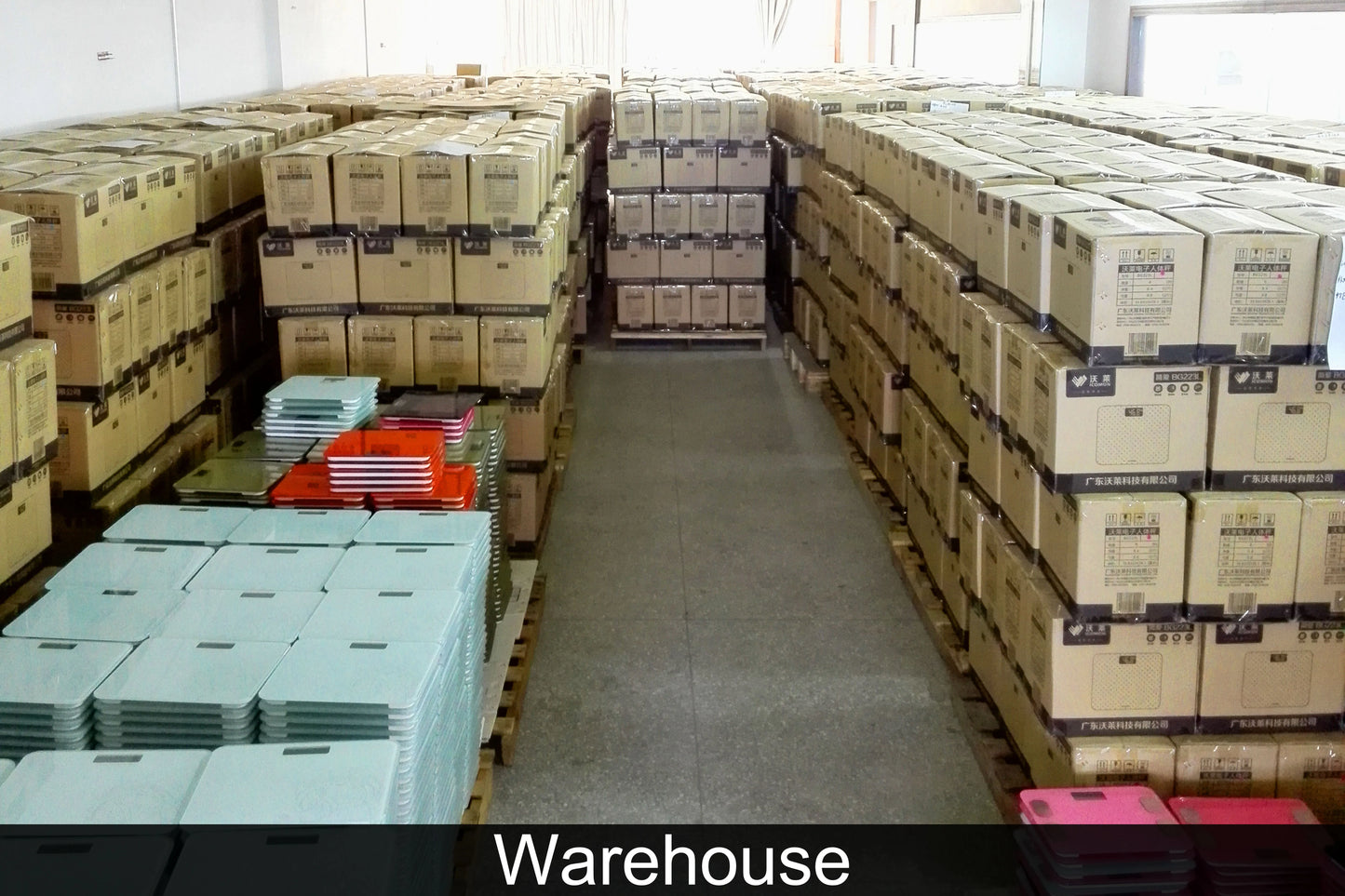 Smart 8 Electrode Scale Bioimpedance Electronic Digital Weight Balance Fat Body Water Muscle Mass BMI Composition Scale