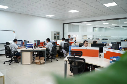 Smart 8 Electrode Scale Bioimpedance Electronic Digital Weight Balance Fat Body Water Muscle Mass BMI Composition Scale