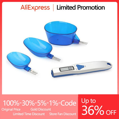 Smart 8 Electrode Scale Bioimpedance Electronic Digital Weight Balance Fat Body Water Muscle Mass BMI Composition Scale