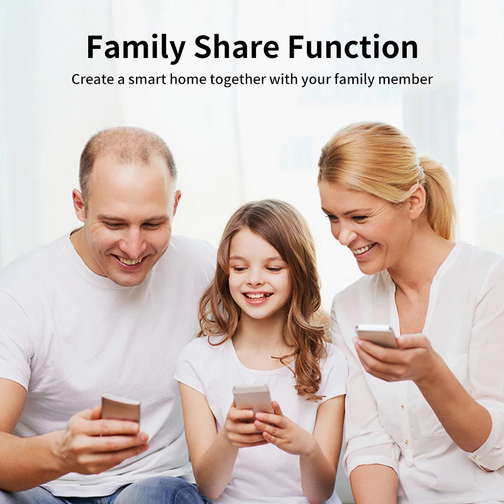 TNCE TUYA Smart Plug WiFi or Zigbee3.0 Socket EU 16A/20A Power Monitor Timing Function Voice Control Work With Alexa Google Home