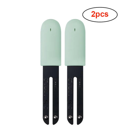 HHCC Flower Care Monitor Flora Garden Plant Grass Soil Water Fertility Smart Tester Flower Gardening Detector For Mihome App