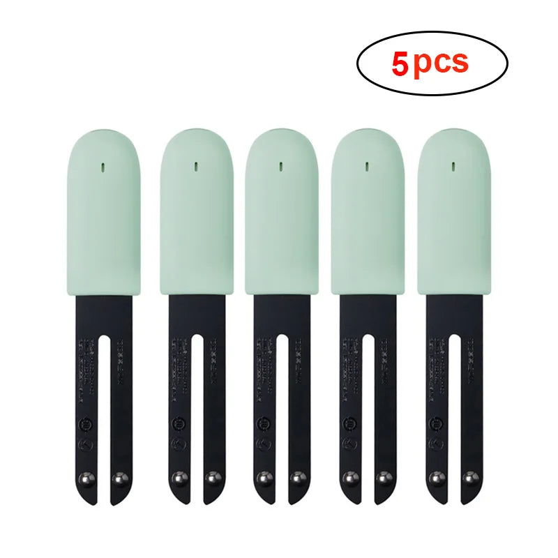 HHCC Flower Care Monitor Flora Garden Plant Grass Soil Water Fertility Smart Tester Flower Gardening Detector For Mihome App