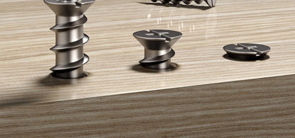 Electric Screwdriver Cordless, Rechargeable Power Screwdrivers Set, Automatic Home Repair USB Cable Tool Kit with LED Lights