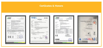 Smart 8 Electrode Scale Bioimpedance Electronic Digital Weight Balance Fat Body Water Muscle Mass BMI Composition Scale