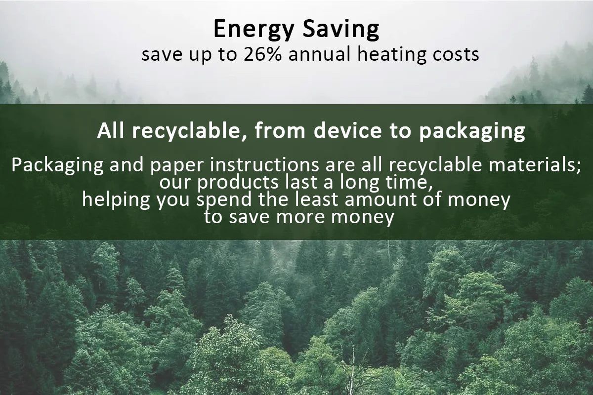 RF Wireless Thermostat Smart WiFi Floor Heating For Gas Boiler Battery Powered Tuya Temperature Controller Receiver Alice Google