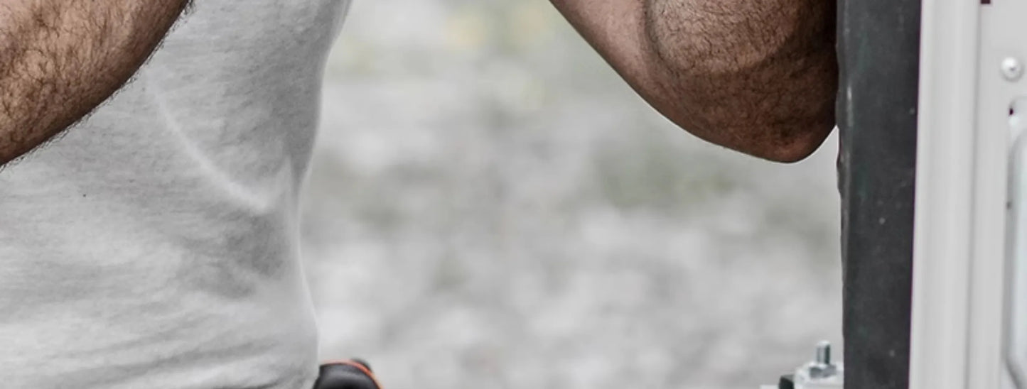 Electric Screwdriver Cordless, Rechargeable Power Screwdrivers Set, Automatic Home Repair USB Cable Tool Kit with LED Lights