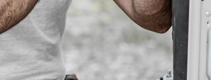 Electric Screwdriver Cordless, Rechargeable Power Screwdrivers Set, Automatic Home Repair USB Cable Tool Kit with LED Lights