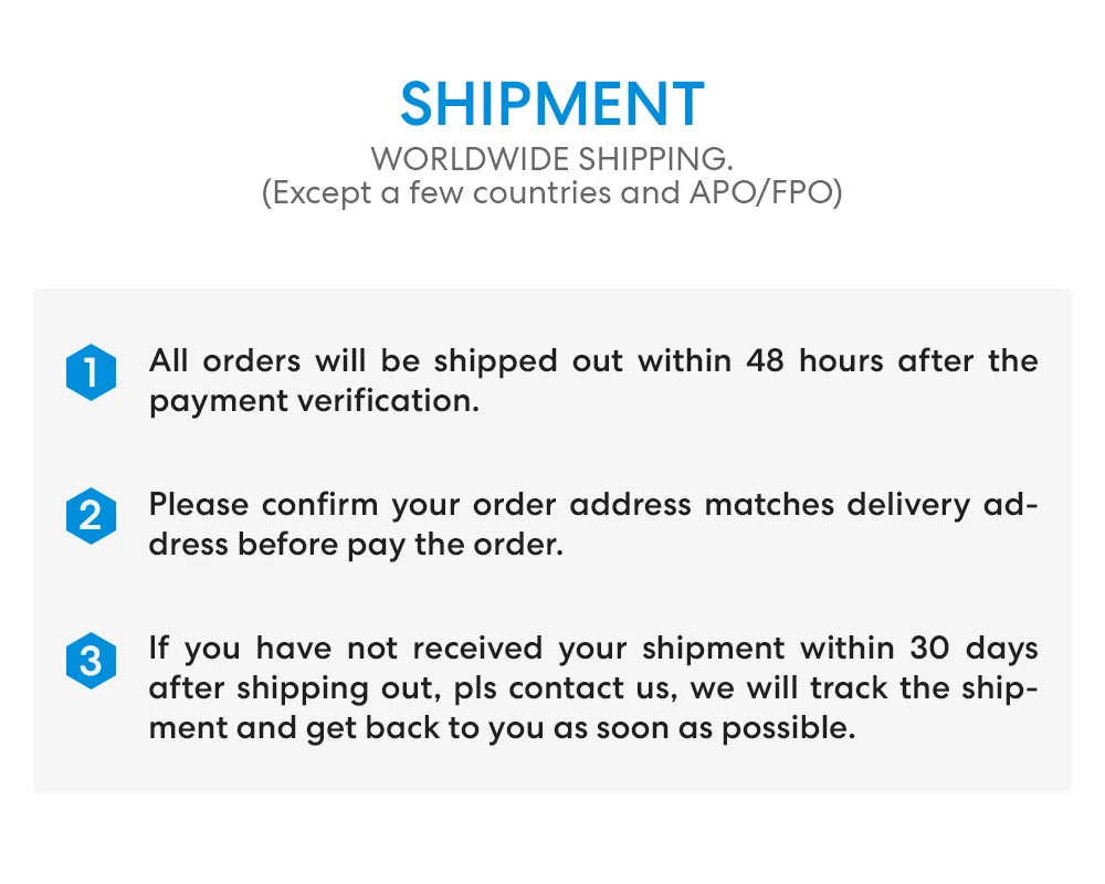 Meross Matter Smart Wi-Fi EU Plug with Energy Monitor Function Work with Apple Homekit Google Home Smartthings Alexa