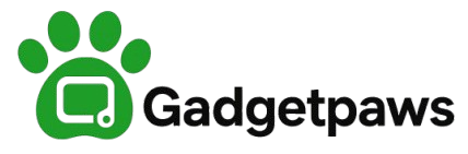 GadgetPaws